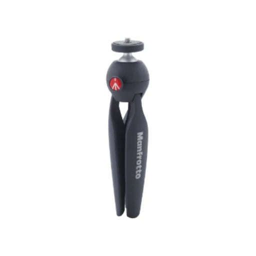 Mini Tripode Pixi Manfrotto Mini Trípode