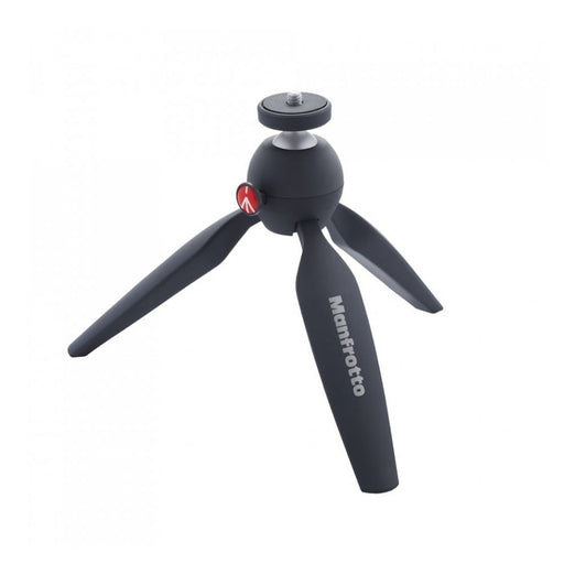 Mini Tripode Pixi Manfrotto Mini Trípode