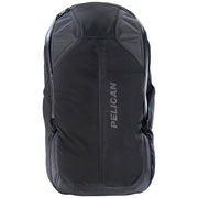 Bolso Pelican MPB35 Negro