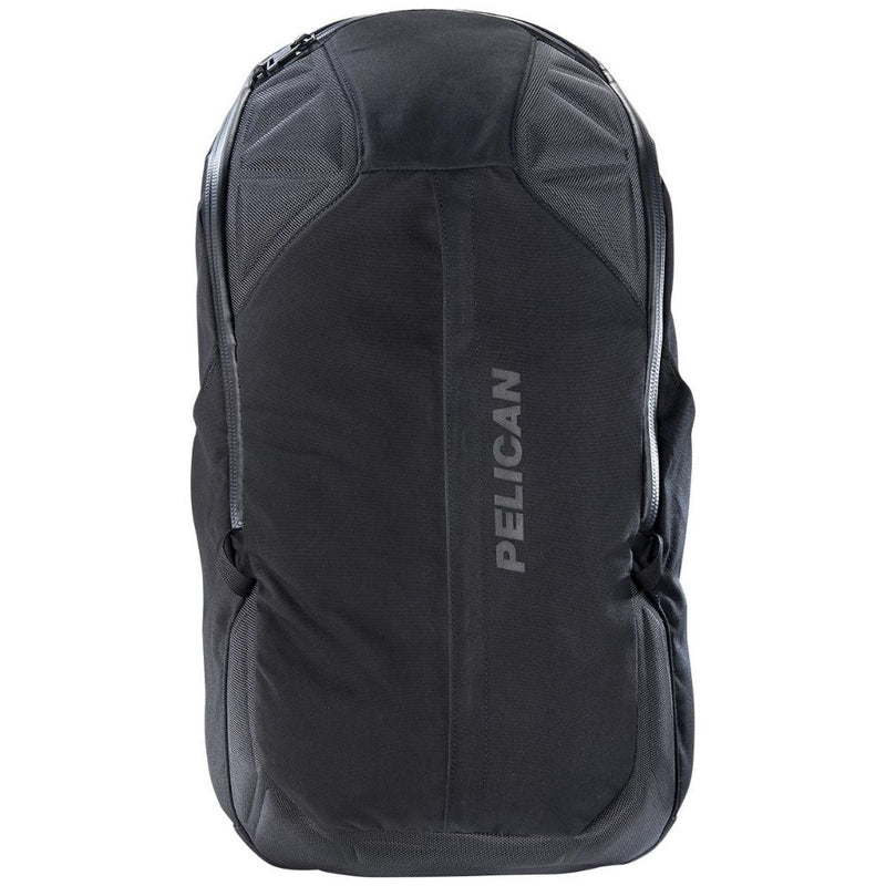 Bolso Pelican MPB35 Negro