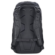 Bolso Pelican MPB35 Negro