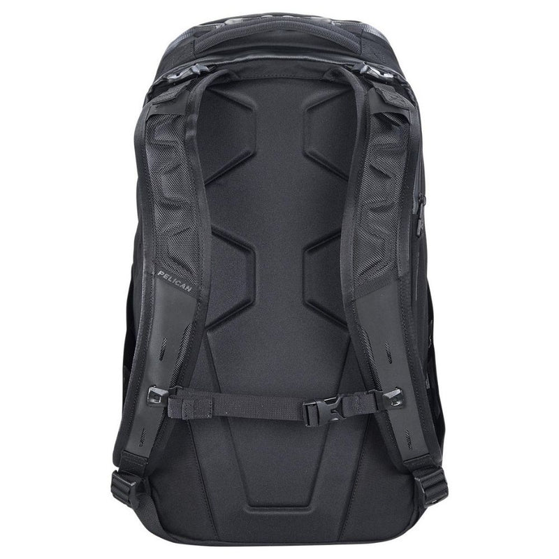 Bolso Pelican MPB35 Negro