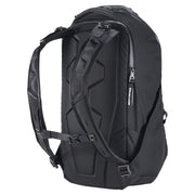 Bolso Pelican MPB35 Negro