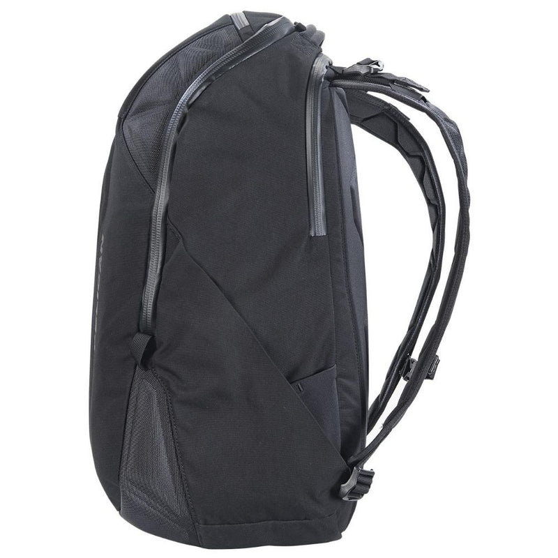 Bolso Pelican MPB35 Negro