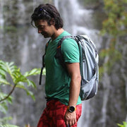 Bolso Pelican MPB35 Gris