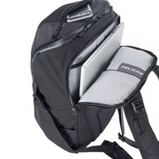 Bolso Pelican MPB35 Negro