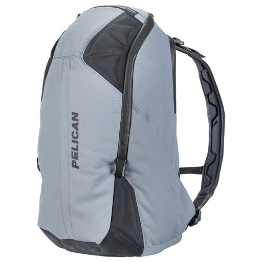 Bolso Pelican MPB35 Gris