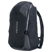 Bolso Pelican MPB35 Negro