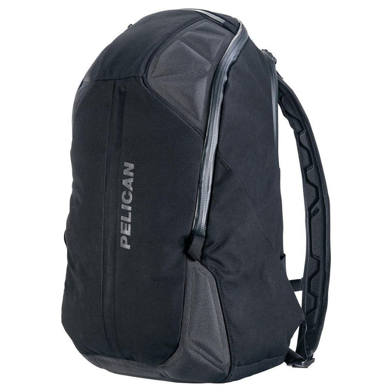 Bolso Pelican MPB35 Negro