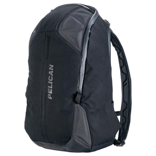 Bolso Pelican MPB35 Negro