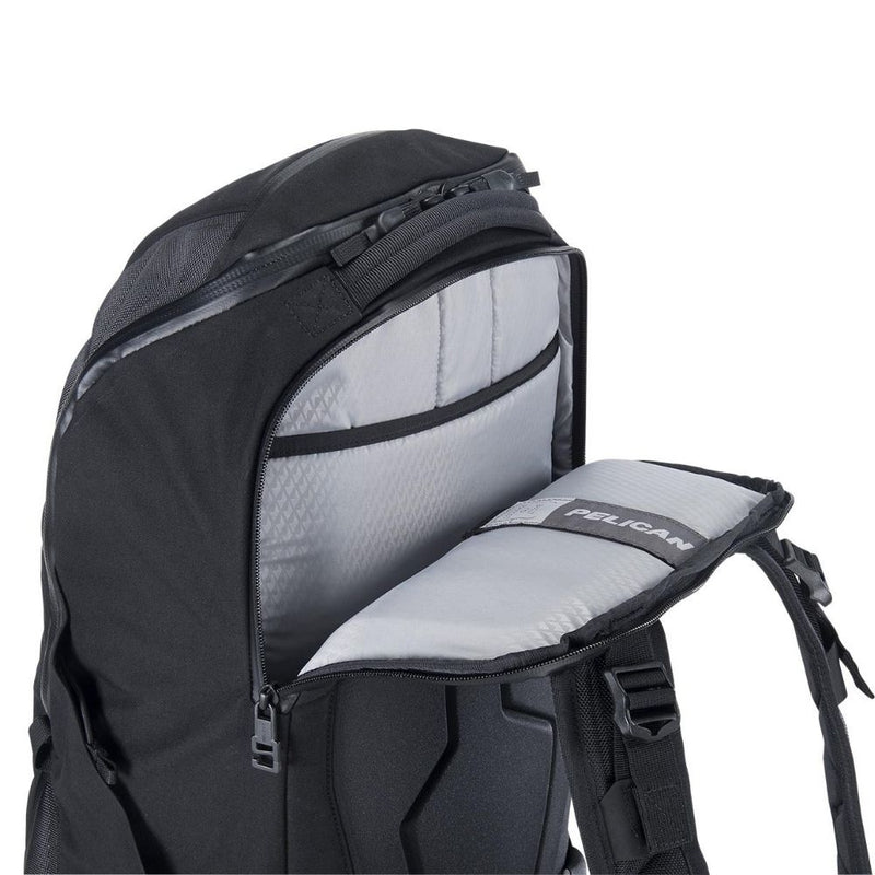 Bolso Pelican MPB35 Negro
