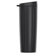 Pelican vaso térmico Dayventure Tumbler 22 oz(651 ml) BLACK