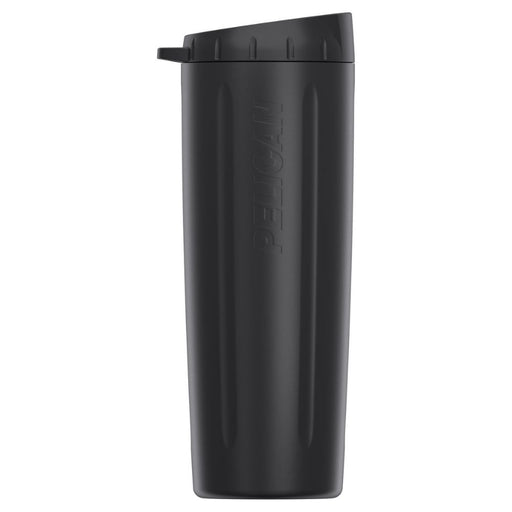 Pelican vaso térmico Dayventure Tumbler 22 oz(651 ml) BLACK