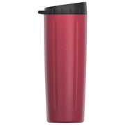 Pelican vaso térmico Dayventure Tumbler 22 oz(651 ml) CANYON RED