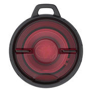 Pelican vaso térmico Dayventure Tumbler 22 oz(651 ml) CANYON RED