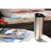 Pelican vaso térmico Dayventure Tumbler 22 oz(651 ml) BLACK