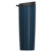 Pelican vaso térmico Dayventure Tumbler 22 oz(651 ml) PACIFIC BLUE