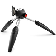 Mini Trípode Pixi Evo Manfrotto MTPIXIEVO-BK