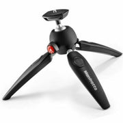 Mini Trípode Pixi Evo Manfrotto MTPIXIEVO-BK