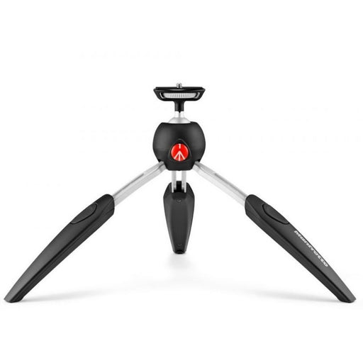 Mini Trípode Pixi Evo Manfrotto MTPIXIEVO-BK