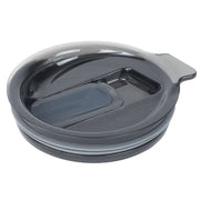 Vaso Termico Ecovessel Port 10OZ (296ml)