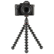 Tripode Gorillapod 1K Kit