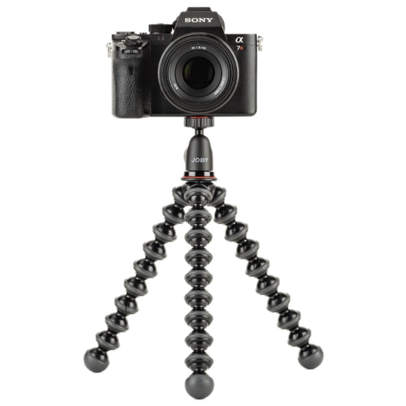 Tripode Gorillapod 1K Kit