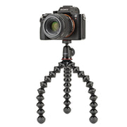 Tripode Gorillapod 1K Kit