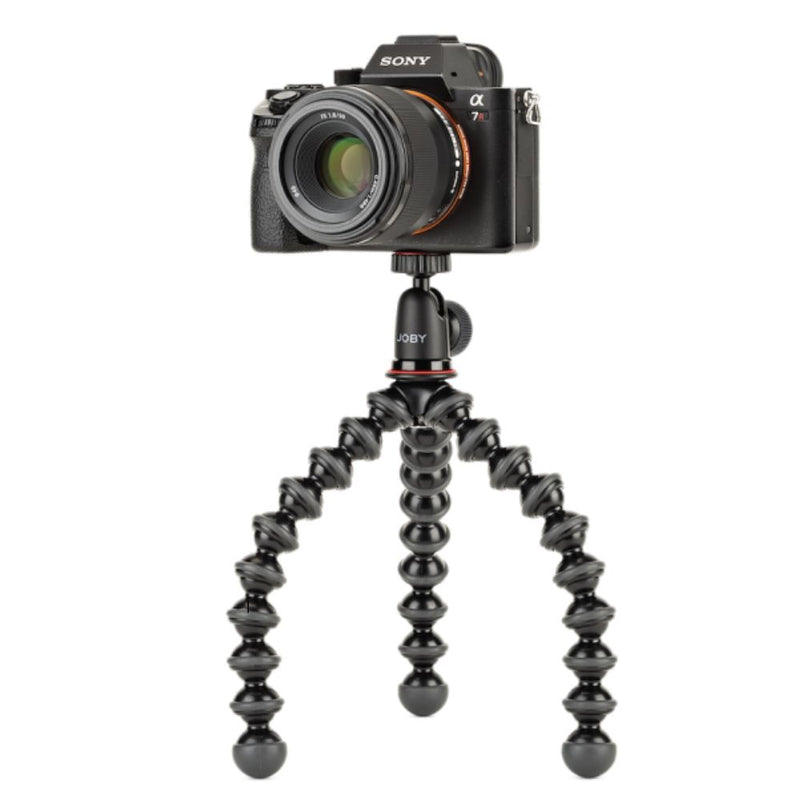 Tripode Gorillapod 1K Kit