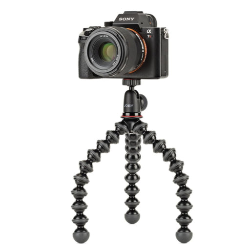 Tripode Gorillapod 1K Kit