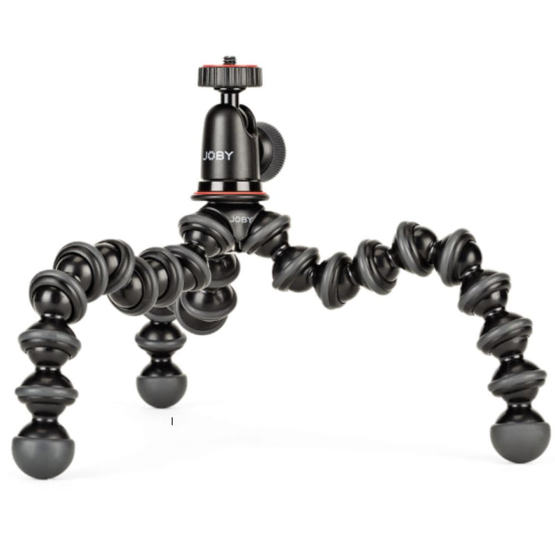 Tripode Gorillapod 1K Kit