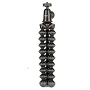 Tripode Gorillapod 1K Kit