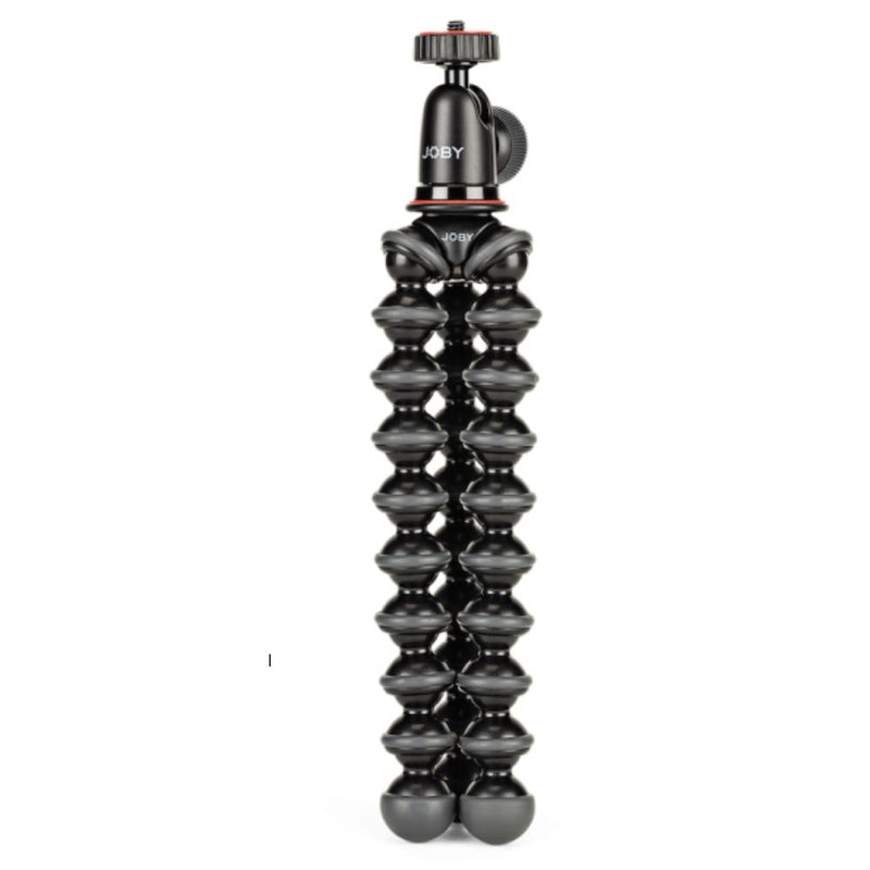 Tripode Gorillapod 1K Kit