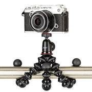 Tripode Gorillapod 1K Kit