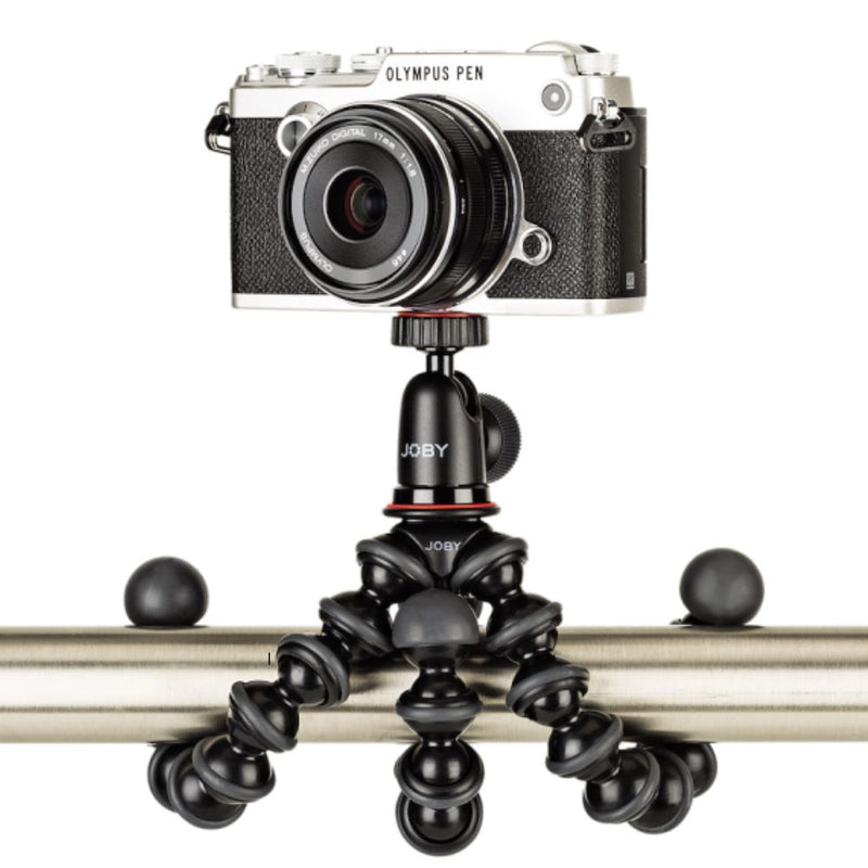 Tripode Gorillapod 1K Kit
