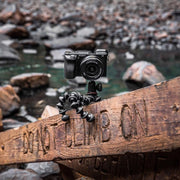 Tripode Gorillapod 1K Kit