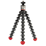 Tripode Gorillapod Magnetic 325