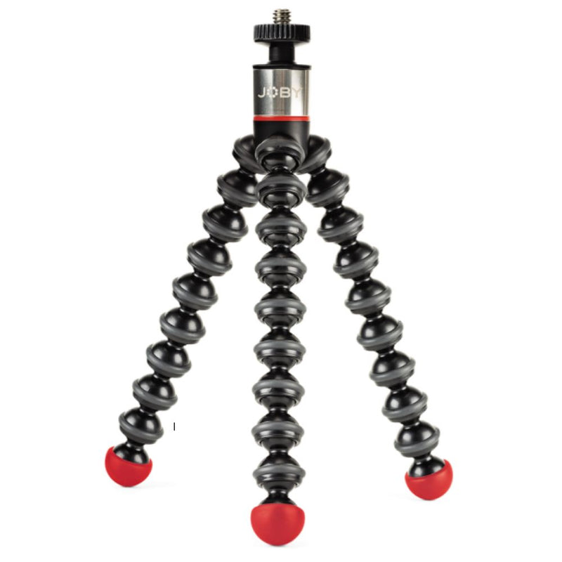 Tripode Gorillapod Magnetic 325