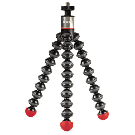 Tripode Gorillapod Magnetic 325