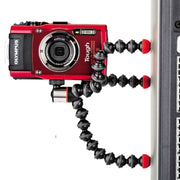 Tripode Gorillapod Magnetic 325