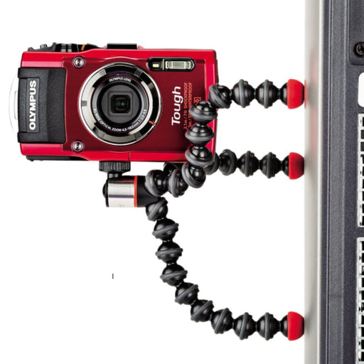 Tripode Gorillapod Magnetic 325