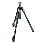 Tripode Aluminio Manfrotto MT290XTA3