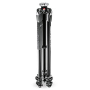 Tripode Aluminio Manfrotto MT290XTA3