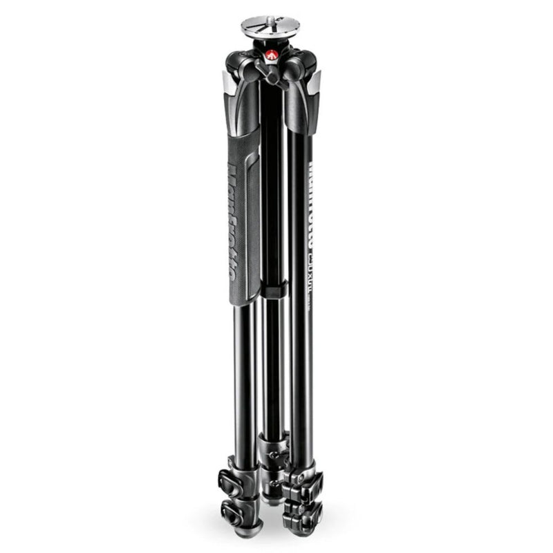 Tripode Aluminio Manfrotto MT290XTA3