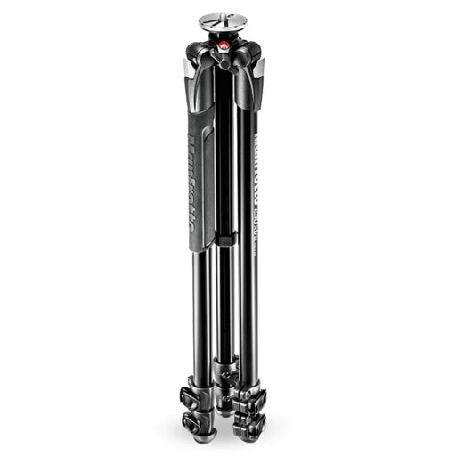 Tripode Aluminio Manfrotto MT290XTA3