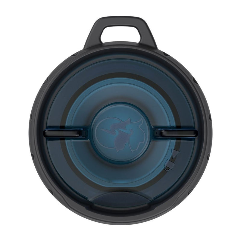 Pelican Vaso Térmico Dayventure Tumbler 16 oz(473 ml) PACIFIC BLUE