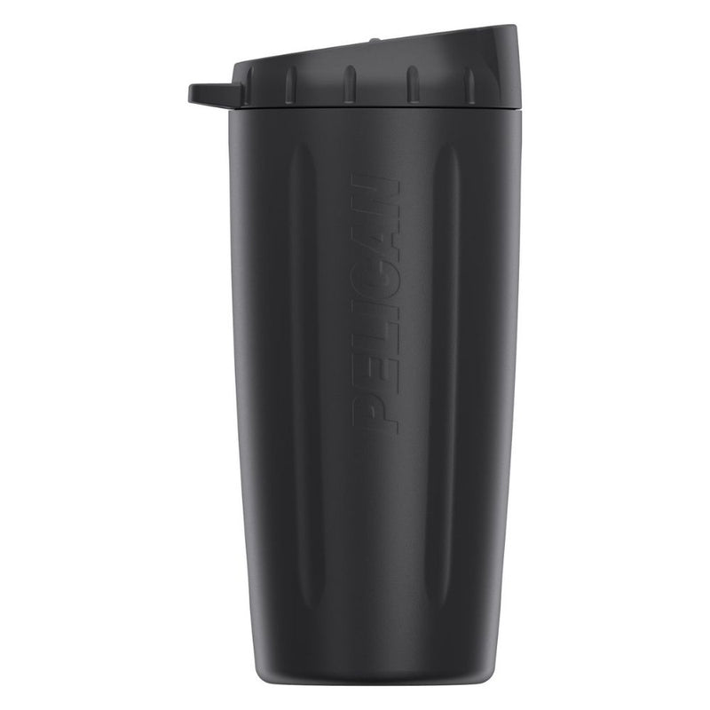 Pelican Vaso Térmico Dayventure Tumbler 16 oz(473 ml) BLACK