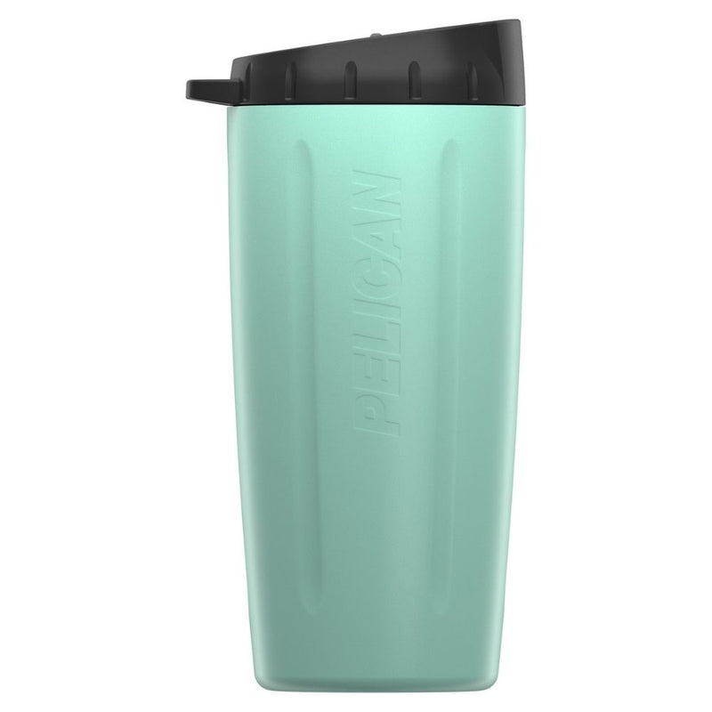 Pelican Vaso Térmico Dayventure Tumbler 16 oz(473 ml) SEAFOAM