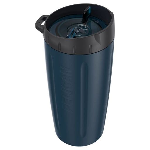 Pelican Vaso Térmico Dayventure Tumbler 16 oz(473 ml) PACIFIC BLUE