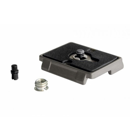Zapata Manfrotto 200PL
